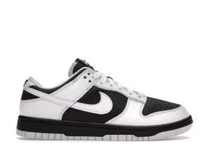 Nike Dunk Low GS Reverse Panda