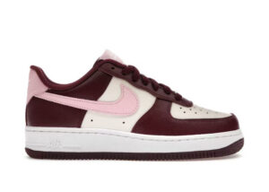 Nike Air Force 1 Low '07 Valentine’s Day