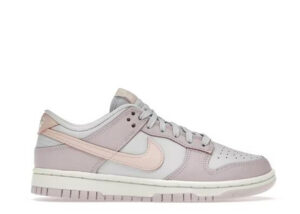 Nike Dunk Low Easter 2022 W