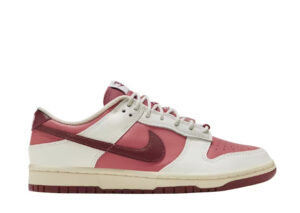 Nike Dunk Low Valentine's Day 2024 Alternate