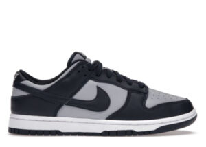 Nike Dunk Low Georgetown