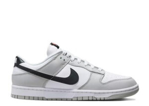 Nike Dunk Low SE Jackpot 2022