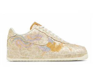 Nike Air Force 1 Low '07 Year Of The Dragon