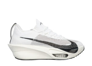 Nike Alphafly Next% 3 Preview