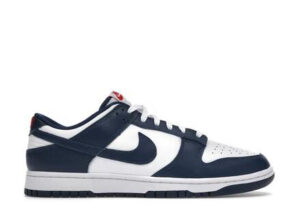 Nike Dunk Valerian Blue 2022