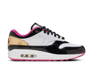 Nike Air Max 1 PHANTACi Grand Piano