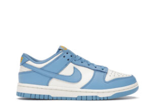 Nike Dunk Low “Coast” 2021