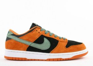 Nike Dunk Low Pro B Ceramic 2020 Nike Dunk Low Pro B Ceramic 2020 Nike Dunk Low Pro B Ceramic 2020 Nike Dunk Low Pro B Ceramic 2020 Nike Dunk Low Pro B Ceramic 2020 Nike Dunk Low Pro B Ceramic 2020 Nike Dunk Low Pro B Ceramic 2020 Nike Dunk Low Pro B Ceramic 2020 Nike Dunk Low Pro B Ceramic 2020 Nike Dunk Low Pro B Ceramic 2020 Nike Dunk Low Pro B Ceramic 2020 Nike Dunk Low Pro B Ceramic 2020 Nike Dunk Low Pro B Ceramic 2020 Nike Dunk Low Pro B Ceramic 2020 Nike Dunk Low Pro B Ceramic 2020 Nike Dunk Low Pro B Ceramic 2020 Nike Dunk Low Pro B Ceramic 2020 Nike Dunk Low Pro B Ceramic 2020 Nike Dunk Low Pro B Ceramic 2020 Nike Dunk Low Pro B Ceramic 2020 Nike Dunk Low Pro B Ceramic 2020