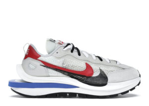 Sacai x Nike Vaporwaffle Sport Fuchsia Game Royal