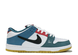 Nike Dunk SB Low Pro QS Parra