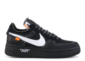 2018 Off White X Nike Air Force 1 Black 2018 Off White X Nike Air Force 1 Black 2018 Off White X Nike Air Force 1 Black 2018 Off White X Nike Air Force 1 Black 2018 Off White X Nike Air Force 1 Black 2018 Off White X Nike Air Force 1 Black 2018 Off White X Nike Air Force 1 Black 2018 Off White X Nike Air Force 1 Black 2018 Off White X Nike Air Force 1 Black 2018 Off White X Nike Air Force 1 Black 2018 Off White X Nike Air Force 1 Black 2018 Off White X Nike Air Force 1 Black 2018 Off White X Nike Air Force 1 Black 2018 Off White X Nike Air Force 1 Black 2018 Off White X Nike Air Force 1 Black 2018 Off White X Nike Air Force 1 Black 2018 Off White X Nike Air Force 1 Black 2018 Off White X Nike Air Force 1 Black 2018 Off White X Nike Air Force 1 Black 2018 Off White X Nike Air Force 1 Black 2018 Off White X Nike Air Force 1 Black 2018 Off White X Nike Air Force 1 Black 2018 Off White X Nike Air Force 1 Black 2018 Off White X Nike Air Force 1 Black 2018 Off White X Nike Air Force 1 Black 2018 Off White X Nike Air Force 1 Black 2018 Off White X Nike Air Force 1 Black
