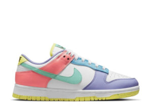 Nike Dunk Low SE Easter