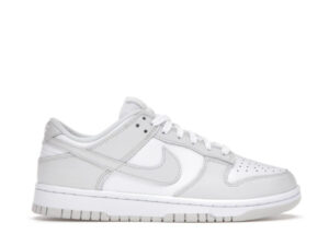 Nike Dunk Low Photon Dust 2021