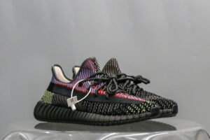 Adidas Yeezy Boost 350 V2 Yecheil (Reflective)