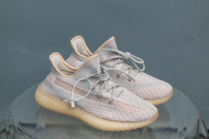 Yeezy Boost 350 V2 Synth