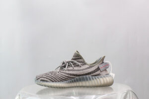 Yeezy Boost 350 V2 Beluga 2.0