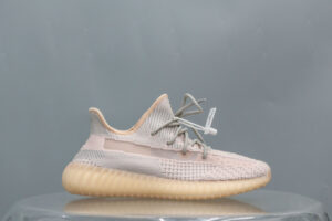Yeezy Boost 350 V2 Synth