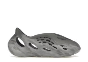 Adidas YEEZY FOAM RUNNER Mx Granite