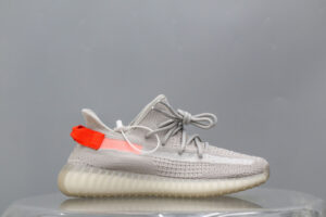 Yeezy Boost 350 V2 Tail Light (A2 Batch) Yeezy Boost 350 V2 Tail Light (A2 Batch) Yeezy Boost 350 V2 Tail Light (A2 Batch) Yeezy Boost 350 V2 Tail Light (A2 Batch) Yeezy Boost 350 V2 Tail Light (A2 Batch) Yeezy Boost 350 V2 Tail Light (A2 Batch) Yeezy Boost 350 V2 Tail Light (A2 Batch) Yeezy Boost 350 V2 Tail Light (A2 Batch) Yeezy Boost 350 V2 Tail Light (A2 Batch) Yeezy Boost 350 V2 Tail Light (A2 Batch) Yeezy Boost 350 V2 Tail Light (A2 Batch) Yeezy Boost 350 V2 Tail Light (A2 Batch) Yeezy Boost 350 V2 Tail Light (A2 Batch) Yeezy Boost 350 V2 Tail Light (A2 Batch) Yeezy Boost 350 V2 Tail Light