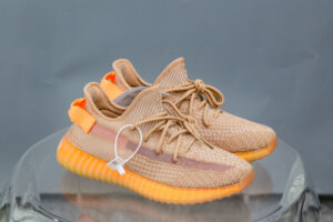 Yeezy Boost 350 V2 Clay 2019