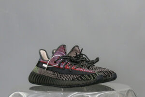 Adidas Yeezy Boost 350 V2 Yecheil