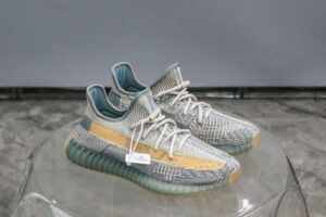 Yeezy Boost 350 V2 Israfil
