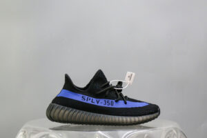 Yeezy Boost 350 V2 Dazzling Blue