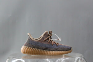 Yeezy Boost 350 V2 Fade