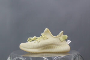 Yeezy Boost 350 V2 Butter