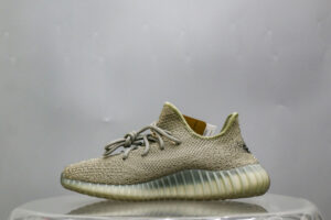 Yeezy Boost 350 V 2 Granite 2023