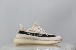 Yeezy Boost 350 V2 Slate