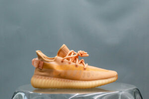 Yeezy Boost 350 V2 Mono Clay