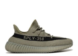 Yeezy Boost 350 V 2 Granite 2023