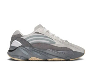 Adidas Yeezy Boost 700 V2 “Tephra” 2024