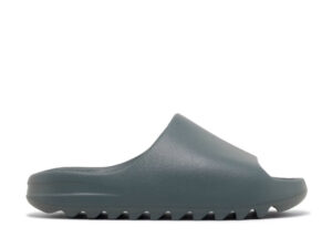 Adidas Yeezy Slide Slate Marine 2023 ID2349