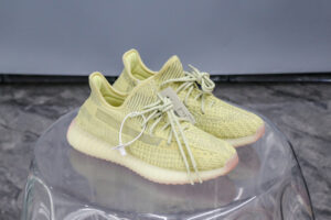 adidas Yeezy Boost 350 V2 Antlia (Reflective)