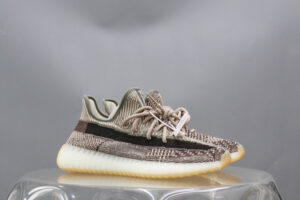 Yeezy Boost 350 V2 Zyon
