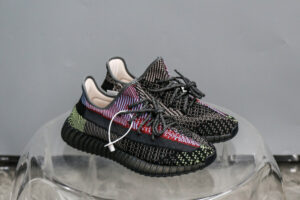 Adidas Yeezy Boost 350 V2 Yecheil