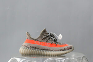 Adidas Yeezy Boost 350 V2 Beluga Reflective