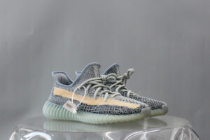 Yeezy Boost 350 V2 Ash Blue