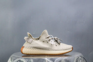 Yeezy Boost 350 V2 Sesame