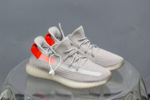 Yeezy Boost 350 V2 Tail Light