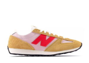 new balance 471 great plains