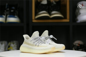 adidas Yeezy Boost 350 V2 MX Rock kid