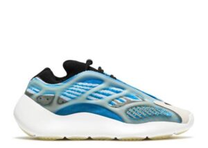 Adidas Yeezy Boost 700 Azareth” Adidas Yeezy Boost 700 Azareth” Adidas Yeezy Boost 700 Azareth” Adidas Yeezy Boost 700 Azareth” Adidas Yeezy Boost 700 Azareth” Adidas Yeezy Boost 700 Azareth” Adidas Yeezy Boost 700 Azareth” Adidas Yeezy Boost 700 Azareth” Adidas Yeezy Boost 700 Azareth” Adidas Yeezy Boost 700 Azareth” Adidas Yeezy Boost 700 Azareth” Adidas Yeezy Boost 700 Azareth” Adidas Yeezy Boost 700 Azareth” Adidas Yeezy Boost 700 Azareth” Adidas Yeezy Boost 700 Azareth” Adidas Yeezy Boost 700 Azareth” Adidas Yeezy Boost 700 Azareth” Adidas Yeezy Boost 700 Azareth” Adidas Yeezy Boost 700 Azareth” Adidas Yeezy Boost 700 Azareth”