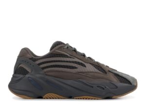 Yeezy Boost 700 V2 Geode 2019