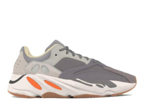 Adidas Yeezy 700 Magnet 2019