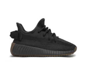 adidas Yeezy Boost 350 V2 Cinder kid