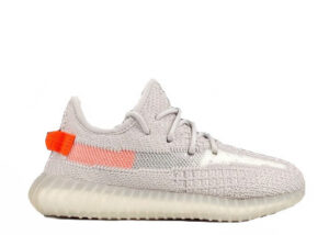 Yeezy 350 Boost Tail Light Kid