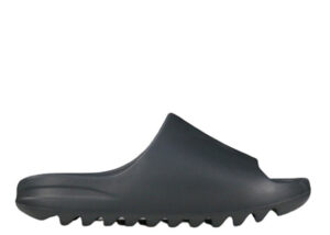 Adidas Yeezy Slide Onyx HQ6448